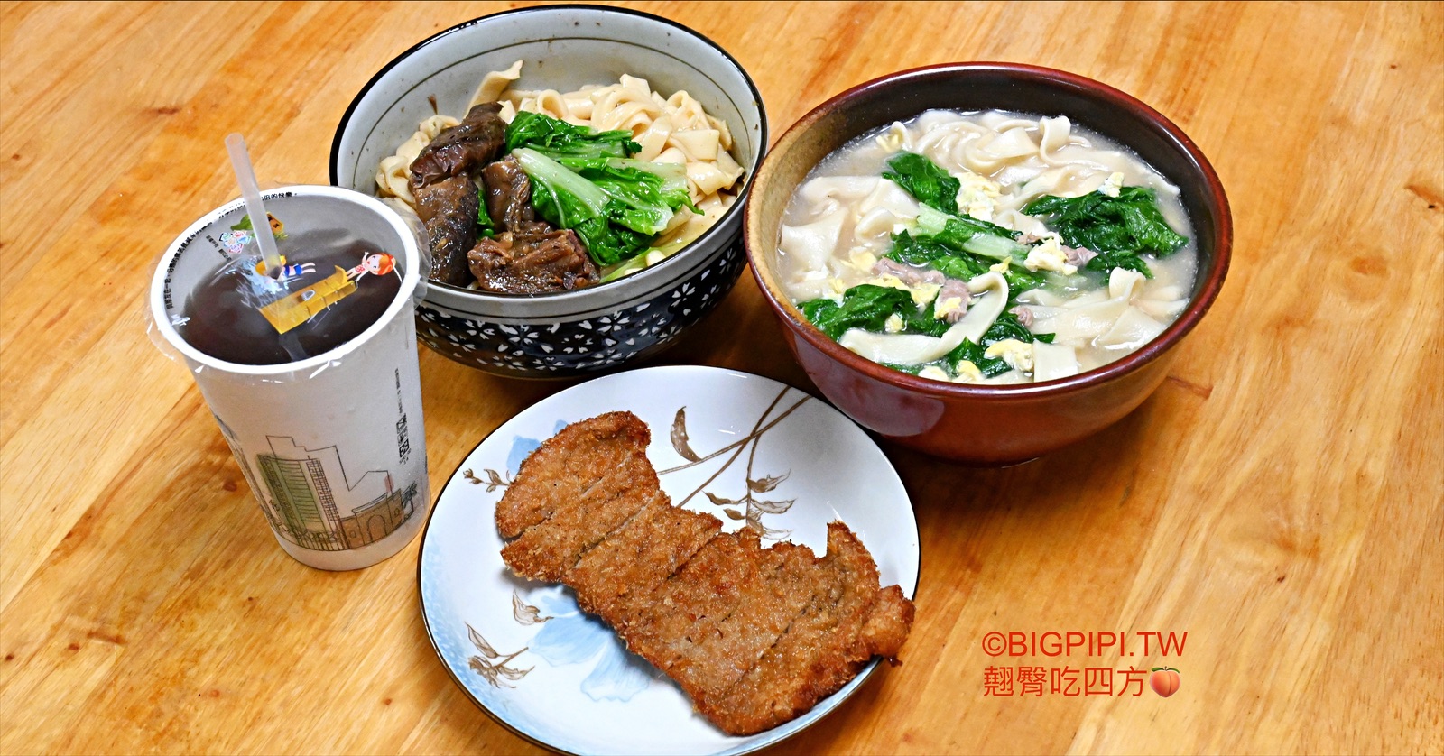 【天母美食】雪福早午餐，士東市場的高水準義式料理（菜單） @翹臀吃四方