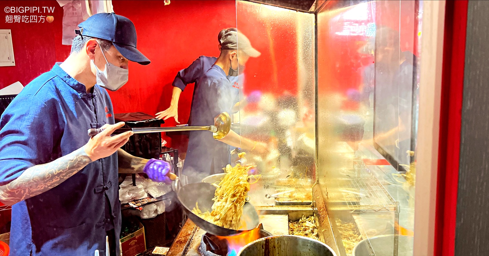 【新竹美食】喜劇收場，新竹巨城週邊美食 大學生最愛美式漢堡（菜單 ） @翹臀吃四方